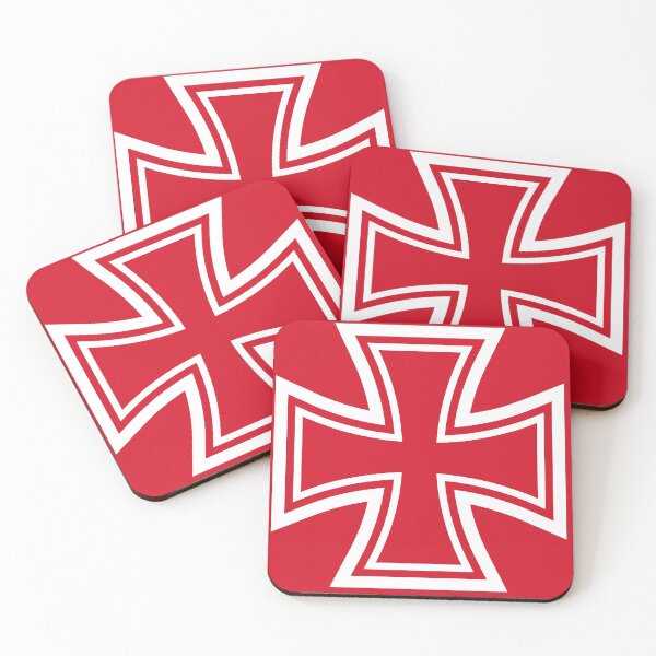 Item preview, Iron Cross designed and sold by Dator.