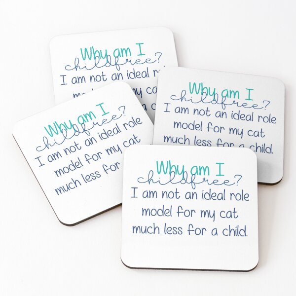 Item preview, CF ideal role models designed and sold by photogfrog.