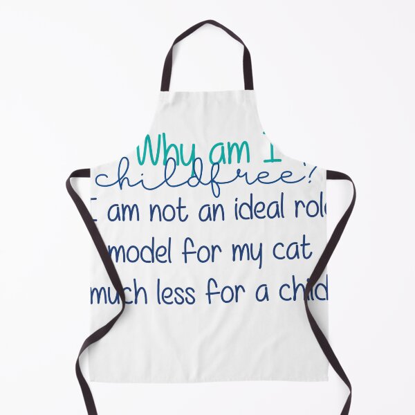 Item preview, CF ideal role models designed and sold by photogfrog.