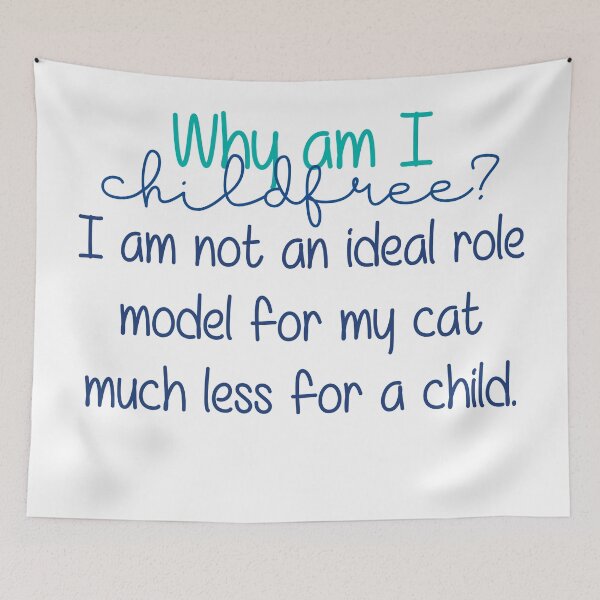 Item preview, CF ideal role models designed and sold by photogfrog.