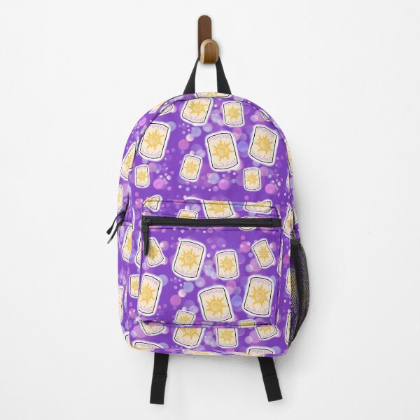 Item preview, Floating Lanterns / TANGLED  designed and sold by TheDoodleFairy.