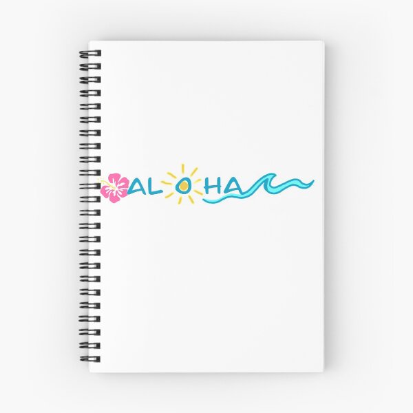 Item preview, Aloha designed and sold by Aloha Saints.