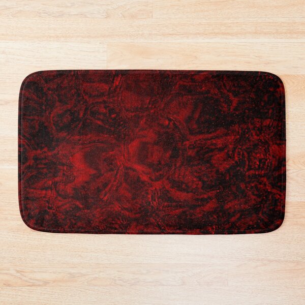 Item preview, RED! designed and sold by heatherfriedman.