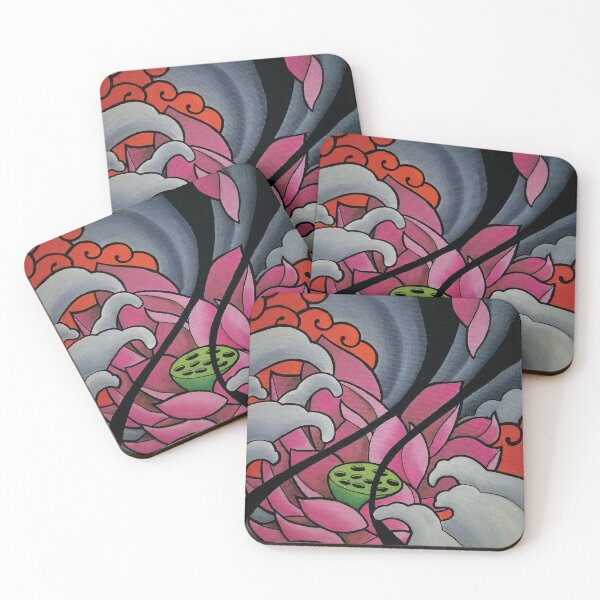 Item preview, Lotito designed and sold by AntiqaStudio.