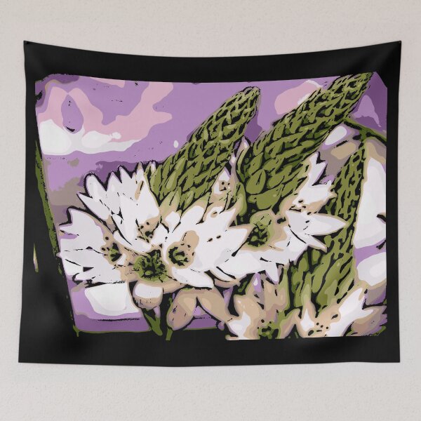 Item preview, Sunday Drive - Woodcut designed and sold by absolutemagik.