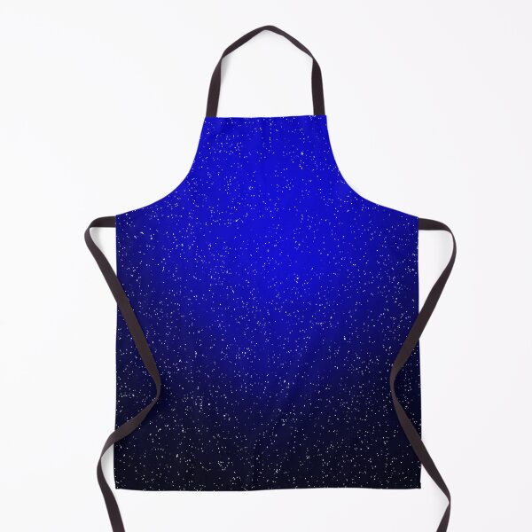 Artikelvorschau, Der Himmel voller Sterne - Galaxy Art entworfen und verkauft von Homebody Hobbyist.
