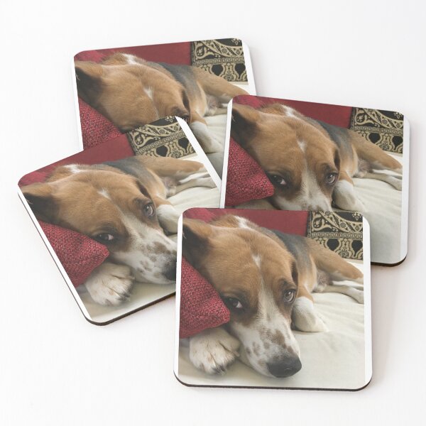 Item preview, Lefty designed and sold by Roz McQuillan Fine Art & Photography.