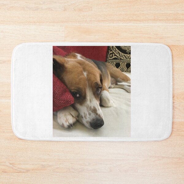 Item preview, Lefty designed and sold by Roz McQuillan Fine Art & Photography.