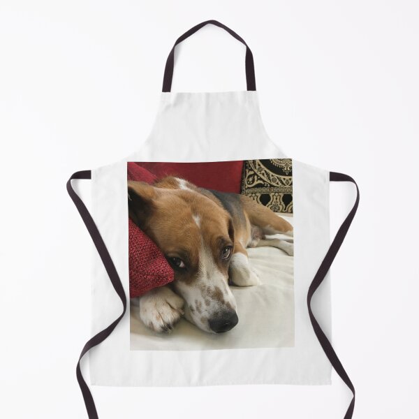 Item preview, Lefty designed and sold by Roz McQuillan Fine Art & Photography.