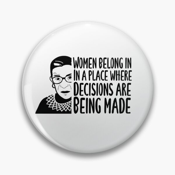 Item preview, Women Empowerment designed and sold by kaylaoles.
