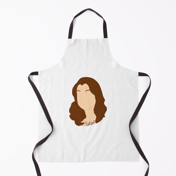 Item preview, Addison Montgomery designed and sold by hoonurkaur.