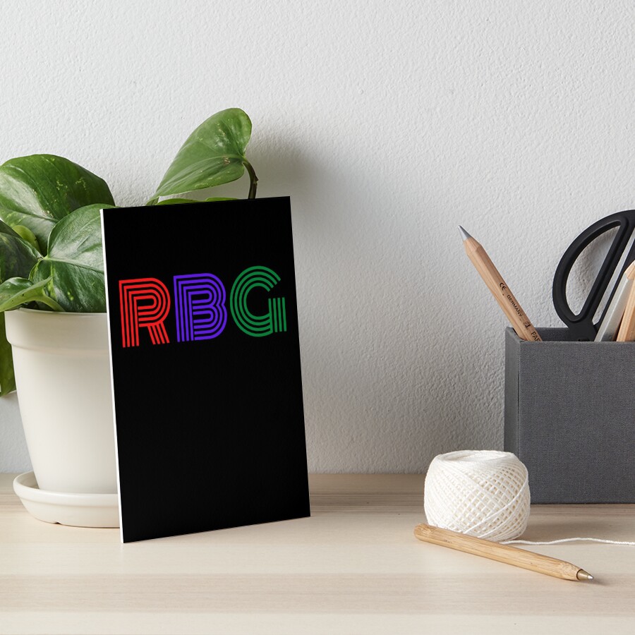 Item preview, Art Board Print designed and sold by arnabbabai.