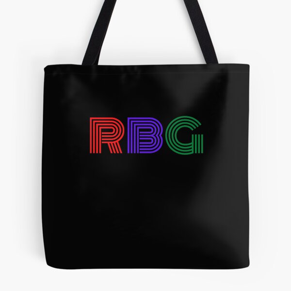 Artikelvorschau, Notorisches RBG-Design entworfen und verkauft von arnabbabai.