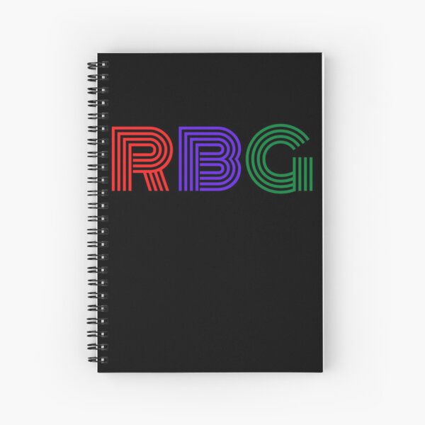 Artikelvorschau, Notorisches RBG-Design entworfen und verkauft von arnabbabai.