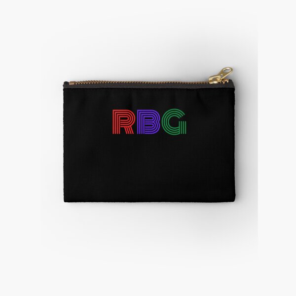 Artikelvorschau, Notorisches RBG-Design entworfen und verkauft von arnabbabai.