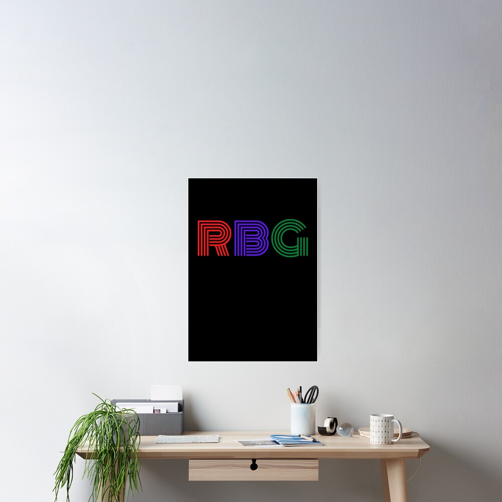 Item preview, Poster designed and sold by arnabbabai.