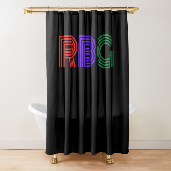 Artikelvorschau, Notorisches RBG-Design entworfen und verkauft von arnabbabai.