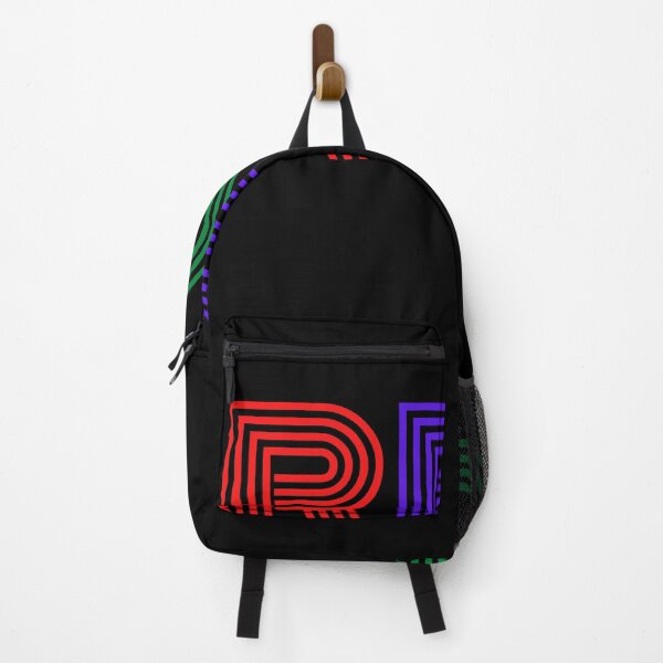 Item preview, Notorious RBG Design designed and sold by arnabbabai.