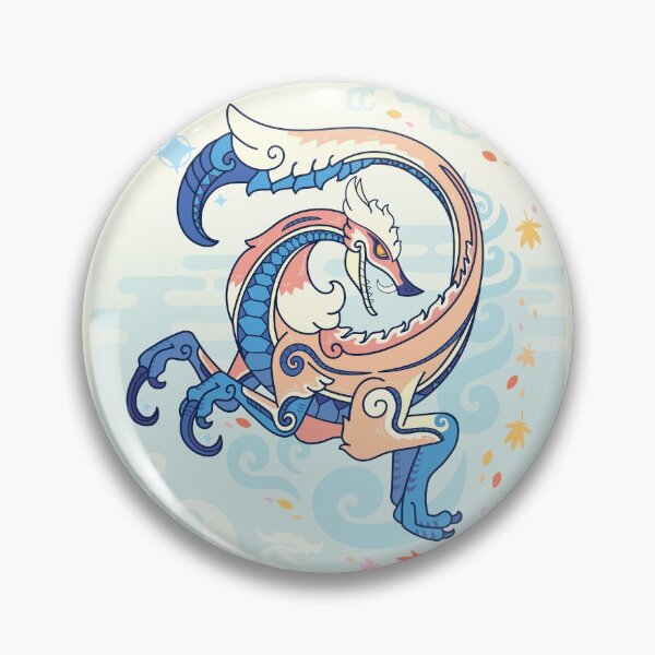 Item preview, Great Izuchi designed and sold by Cosmopoliturtle.