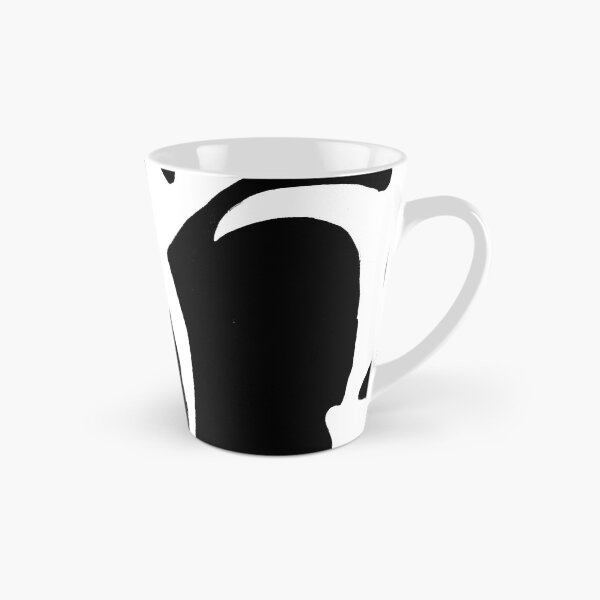 Item preview, Bambú designed and sold by frwl.