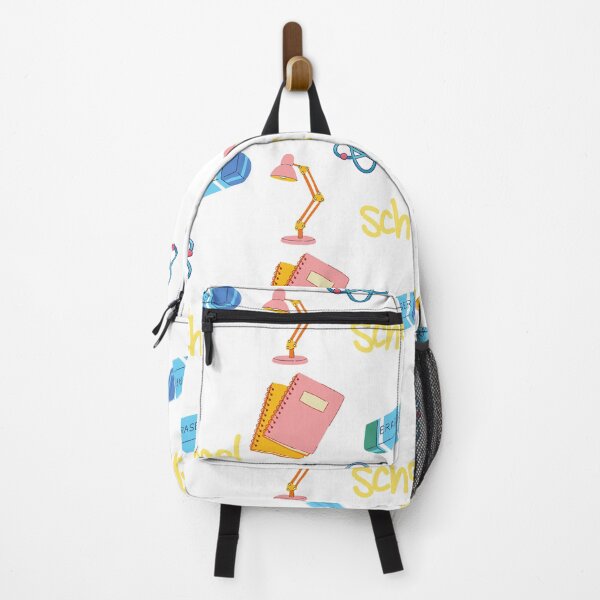 Item preview, Back To School Design designed and sold by AritraSur.