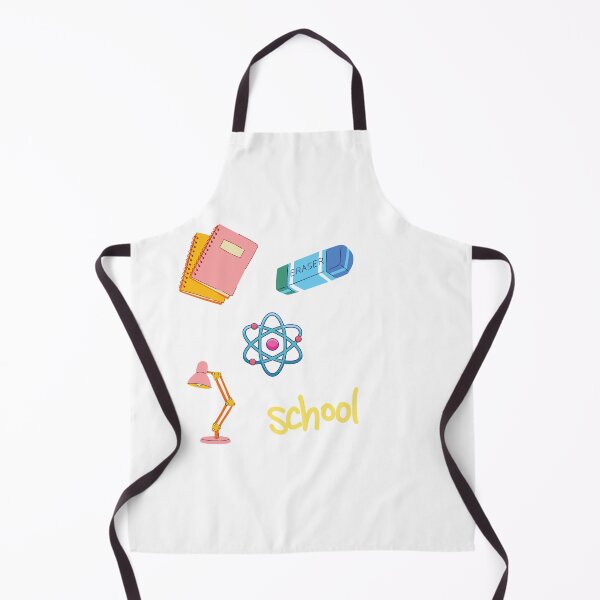 Item preview, Back To School Design designed and sold by AritraSur.
