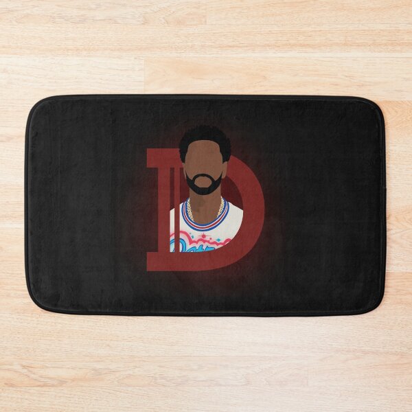 Item preview, Detroit Sean designed and sold by granttron.