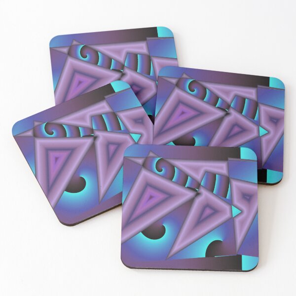 Item preview, Sharp designed and sold by MsTyson.