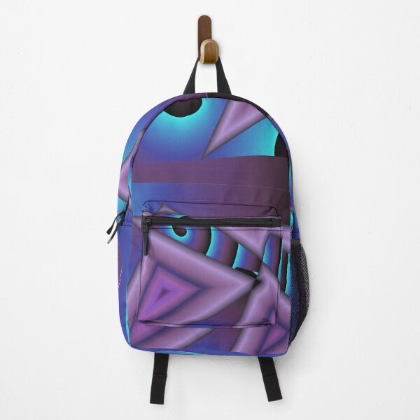 Item preview, Agudo designed and sold by MsTyson.