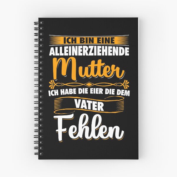 Artikelvorschau, Eine Alleinerziehende Mutter Habe Die Fehlen Muttertag Single Mom Mother's Day Yellow entworfen und verkauft von VollLaser.