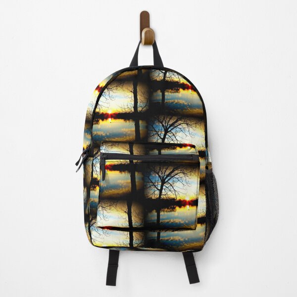 Item preview, The Crossing designed and sold by Vince Scaglione.