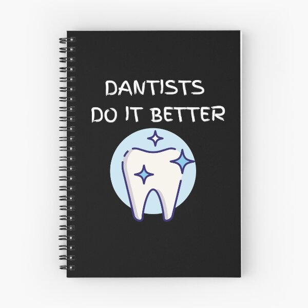 Item preview, Do It Better gift for professionals. designed and sold by milkasweet.