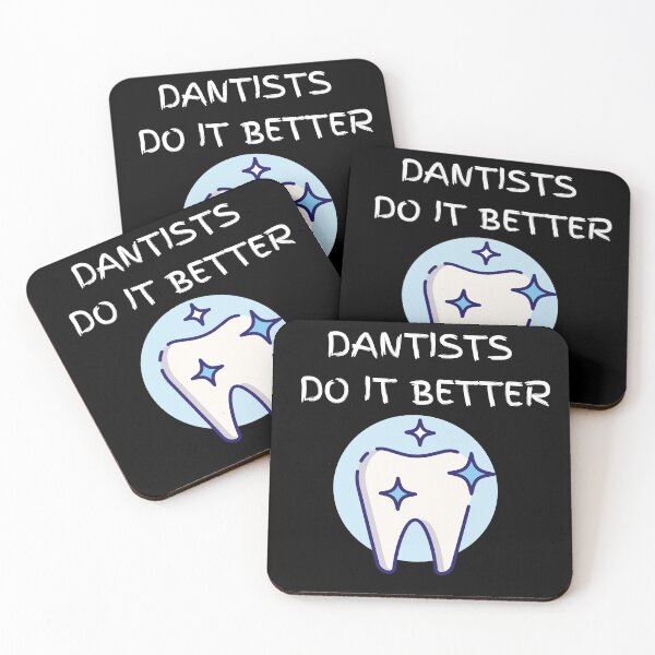 Item preview, Do It Better gift for professionals. designed and sold by milkasweet.