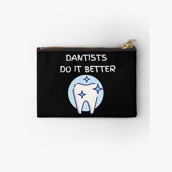 Item preview, Do It Better gift for professionals. designed and sold by milkasweet.