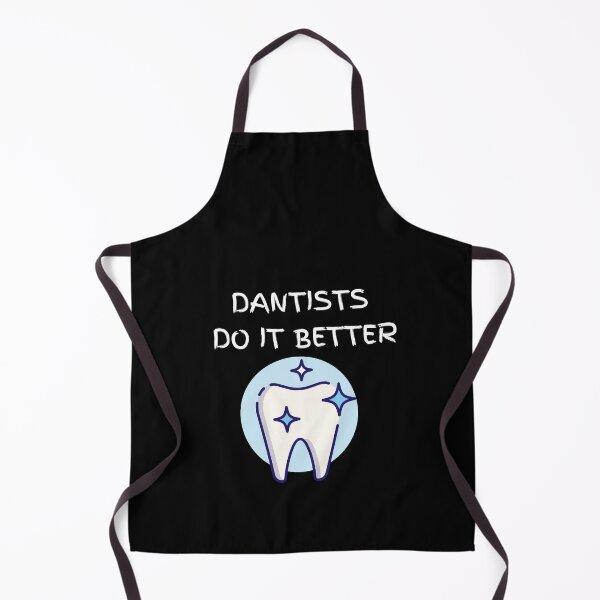 Item preview, Do It Better gift for professionals. designed and sold by milkasweet.