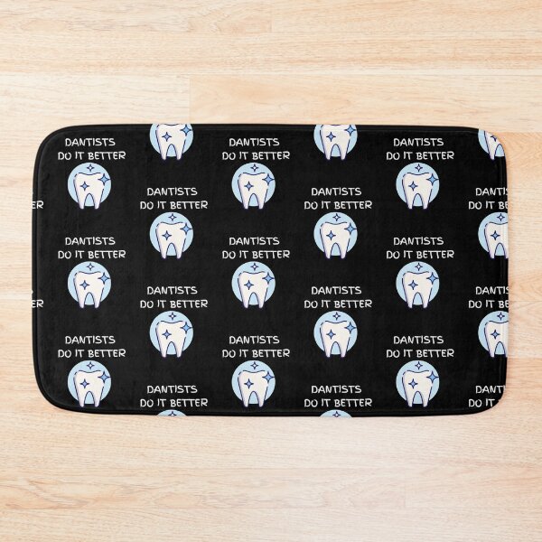 Item preview, Do It Better gift for professionals. designed and sold by milkasweet.
