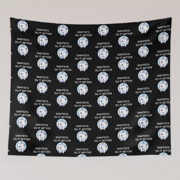 Item preview, Do It Better gift for professionals. designed and sold by milkasweet.