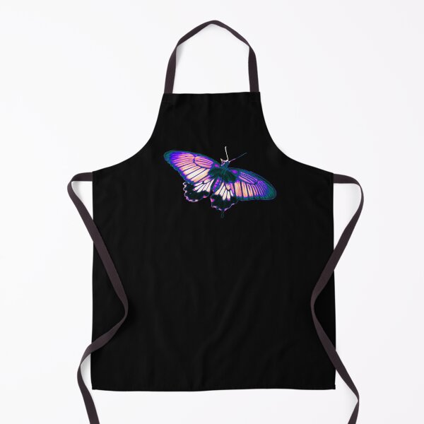 Item preview, Butterfly design designed and sold by Monstera Design Shop.