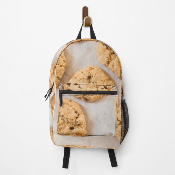 Item preview, Baking Cookies designed and sold by newburyboutique.