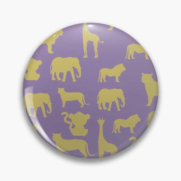 Item preview, Savanna designed and sold by Positivemassage.