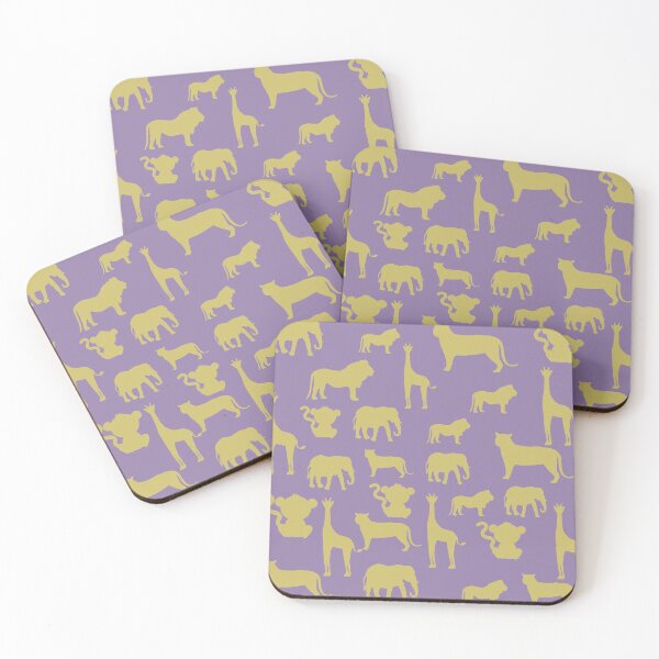 Item preview, Savanna designed and sold by Positivemassage.