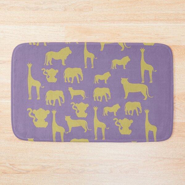 Item preview, Savanna designed and sold by Positivemassage.