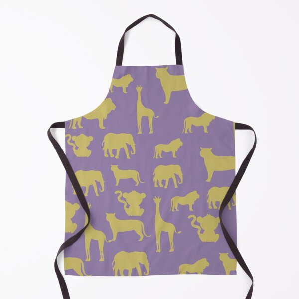Item preview, Savanna designed and sold by Positivemassage.