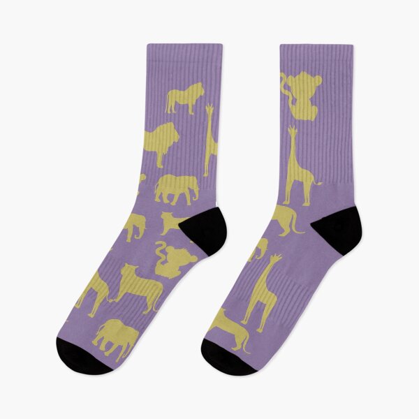 Item preview, Savanna designed and sold by Positivemassage.