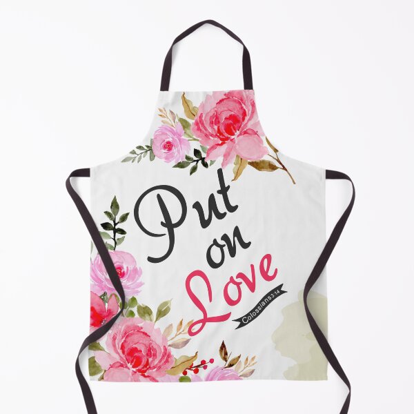 Item preview, Bible verses designed and sold by della95.