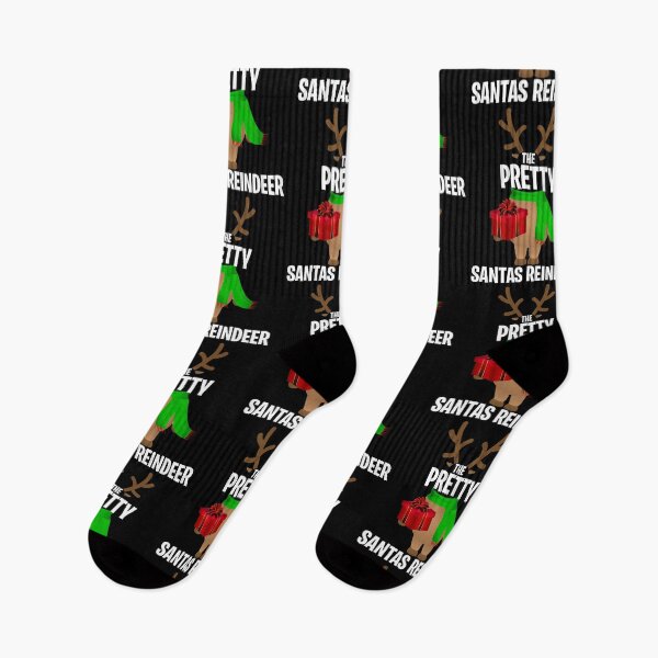 Item preview, Christmas 2020, Xmas Santas Reindeer Christmas Gift  designed and sold by BitcoinBros.