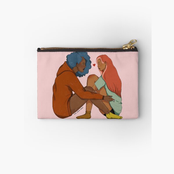 Item preview, You are my home... designed and sold by Sabrina van der Meulen.