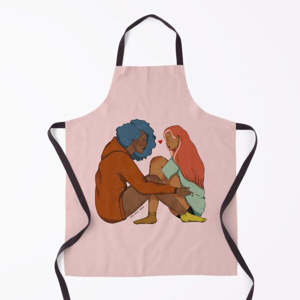 Item preview, You are my home... designed and sold by Sabrina van der Meulen.