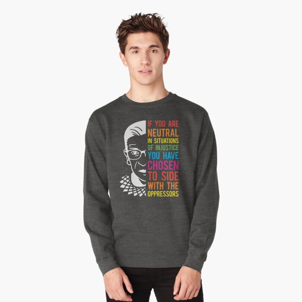 Artikel-Vorschau von Pullover, designt und verkauft von Katey1285.