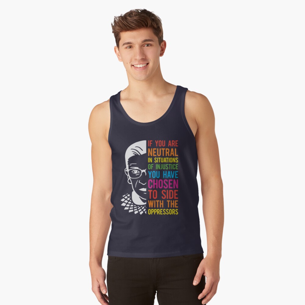 Item preview, Tank Top designed and sold by Katey1285.